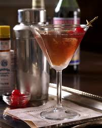 coctel Old Fashioned,bebida Old Fashioned,preparar Old Fashioned