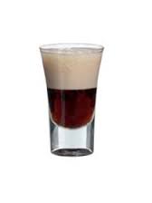 coctel Freak Show,bebidas Freak Show,elaborar Freak Show