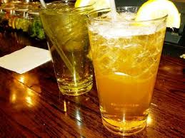 coctel de Picazón,bebida de Picazón,como preparo Picazón