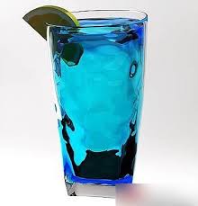 coctel Escalera Azul,Escalera Azul beberemos,Escalera Azul recetaremos