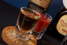 receta coctel IED,preparar coctel IED,elaboraremos coctel IED