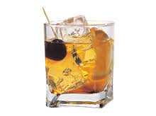 receta coctel Madrina,elaboracion coctel Madrina,preparar coctel Madrina