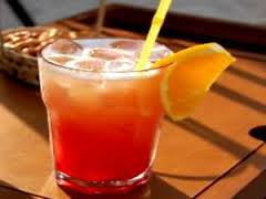 Bacardi Hawaiian Punch,beberemos Bacardi Hawaiian,Bacardi Hawaiian preparar