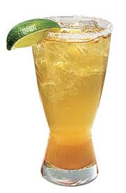 coctel Turbo Shandy,bebida Turbo Shandy,receta Turbo Shandy