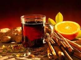 bebida de Aftershock,coctel de Aftershock,receta coctel Aftershock