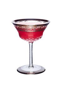 beberemos Policía Rosa,Policía Rosa beberemos,coctel Rosa frio