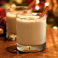 cocteles Hot Nogg,Egg Hot recetaremos,Hot Nogg recetaremos