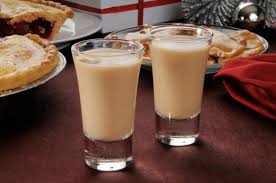 Licor crema irlandesa,Licor irlandesa #2,Licor irlandesa coctel