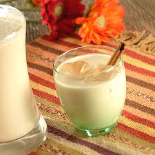 coctel Coquito Bueno,bebida Coquito Bueno,preparar Coquito Bueno