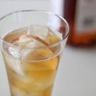 Sidra Ponche ron,Sidra Ponche coctel,Sidra Ponche bebida