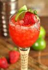 Jingle Jangle perforación,Jingle Jangle coctel,Jingle Jangle receta