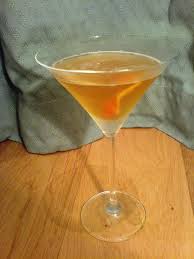 coctel receta Angel, elaborar coctel  Angel, elabora cocteles  Lonely