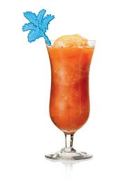 Bloody Marys frio,Bloody Marys coctel,Bloody Marys bebida