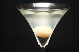 Lychee Sake cocteles,Lychee Sake bebida,Lychee Sake receta