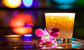 Cachaca Samba Cocktail,Cachaca Samba coctel,coctel Samba Cocktail