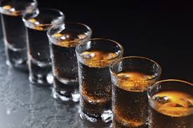 cocteles Pascua Shots,preparar  Pascua Shots,elaboraremos Pascua Shots
