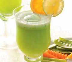Sorbete  limón coctel,Sorbete  limón bebida,coctel limón ponche