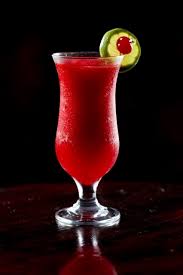 huracanes fruta  coctel, huracanes fruta  beberemos, huracanes fruta  elaboraremos