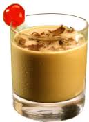 coctel de Orgasmo,hacer coctel Orgasmo,preparar coctel Orgasmo