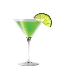como elaborar Monster,elaboracion de Monster,coctel de Monster