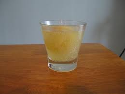 Shake calabaza recetar,Shake calabaza bebida,Shake calabaza coctel