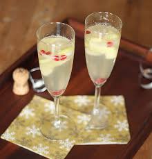 Espumoso Apple recetaremos,Espumoso Apple beberan,Espumoso Apple Sangria
