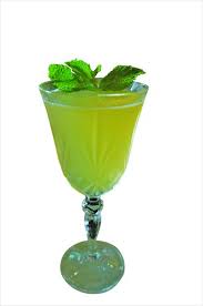 sueño verano bebible,sueño verano beberemos,sueño verano coctel