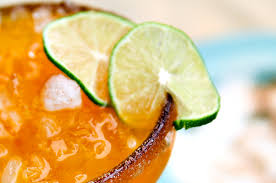 preparar el Naufragio,Naufragio beberemos frio,como preparar Naufragio