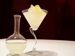 Zoco Limón Light,cocteles Zoco Limón,elaborar Zoco Limón