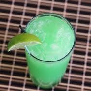 como elaborar  Mower,coctel de  Mower,Lawn Mower recetaremos