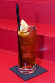 coctel Tónica Cooler,cocteles Tónica Cooler,elaboracion Tónica Cooler