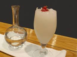 coctel Gaseosa Trópico,cocteles Gaseosa Trópico,cocteles Gaseosa Trópico
