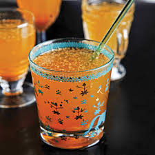 Jasper Jamaica haceremos,Jasper Jamaica bebidas,Jasper Jamaica coctel