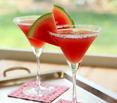 glamorous martini recetamos,Glamorous  Martini preparacion,Glamorous  Martini cocteles