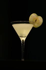Green Apple beber,Green Apple preparar,Green Apple coctel