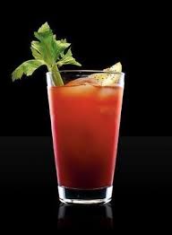 Bloody Mary bebida,Bloody Mary coctel,Bloody Mary bomba
