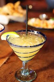 Margarita mexicana recetaremos,Margarita mexicana coctel,Margarita mexicana receta