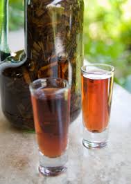 bebida de Mamajuana,coctel de Mamajuana,como hacer Mamajuana