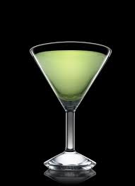 coctel Absolut Monster,bebidas Absolut Monster,preparar Absolut Monster