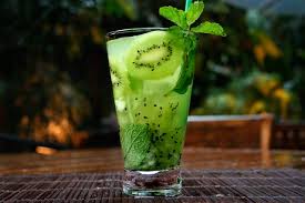Kiwi Caipiroska recetar,Kiwi Caipiroska bebida,Kiwi Caipiroska coctel