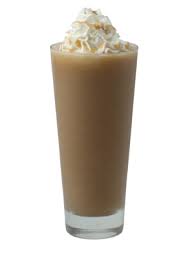 beberan caramelo caliente,preparar caramelo caliente,elaborar caramelo caliente