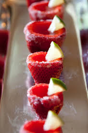 Strawberry Margarita preparar,Strawberry Margarita bebida,Strawberry Margarita coctel