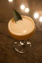 Cognac- Base beber,Cognac- Base bebida,Cognac- Base coctel