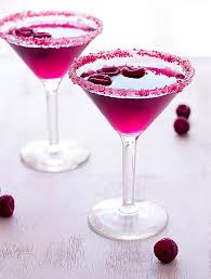 Raspberry Pink beberemos,Raspberry Pink bebidas,Raspberry Pink cocteles