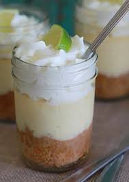 Tequila Lime preparar,Tequila Lime receta,Tequila Lime coctel