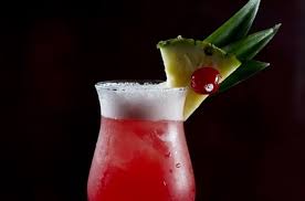 elaboracion cocteles habana,hacer coctel habana,Sexo Habana elaborar