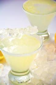 Lemon Drop preparar,Lemon Drop bebida,Lemon Drop cocteles