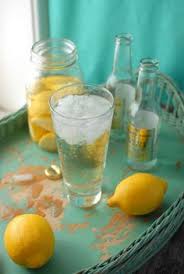 Vodka Citrus- bebida,Vodka Citrus- coctel,Vodka Citrus- infundido