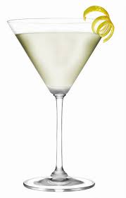 Vesper Martini preparar,Vesper Martini bebida,Vesper Martini coctel