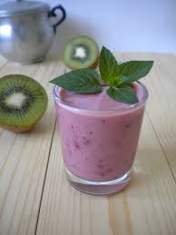Ciruela púrpura preparar,Ciruela púrpura beberemos,Ciruela púrpura Smoothie
